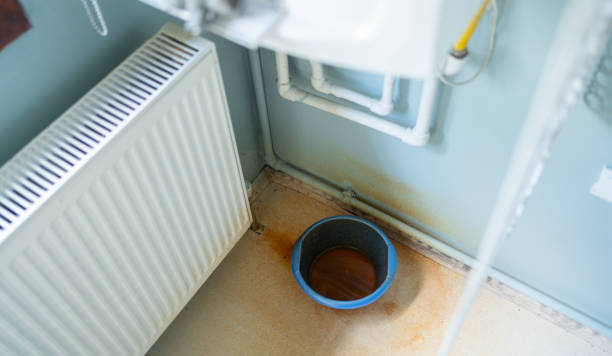 Reliable Wendover, UT Water damage restoration Solutions